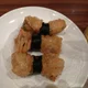 Alwaysfood