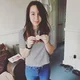 Natalie M.