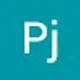 Pj K.