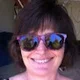 Susanne R.