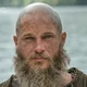 Ragnar