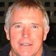 John G.