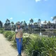 GUNEETA K