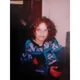 Anthea D.