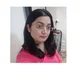 Nayab 