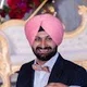 Manjit S.