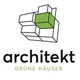 Architekt