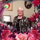 Kath_McAnuff