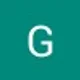 Great D.
