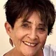 Frances B.