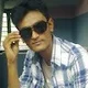 Santosh B.