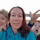 cindyrichards34