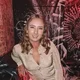 Maddy G.