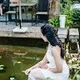 Trang D.