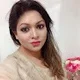 Nasreen S.