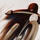 Motorallyrider