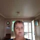 nannypat