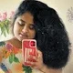 Anisha N.