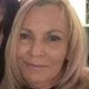 Michelle R.