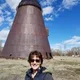 Kathy F.