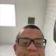 carlos g.