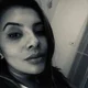 Miss_M40