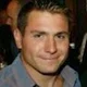 Adam G.
