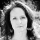 Elaine D.