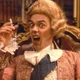 Vyvyan