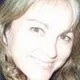 Cheryl E.