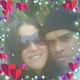 chris