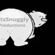 fitzsnuggly.com