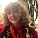 Sandra C