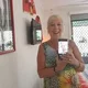 Brenda C.