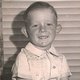 Jim M.
