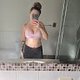 hannaharchie25