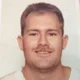 Cameron C.