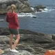 Camryn 