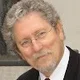 Gregory M.