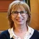 Annette P.
