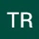 TR K.