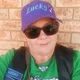Lucky