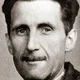 George O.