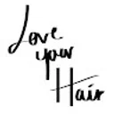 Tammie A. profile picture