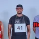 Aaron T