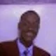 uyapo m.