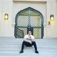 Umair K.