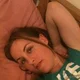 Sharon E