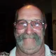 pete67