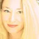 Allannah L.